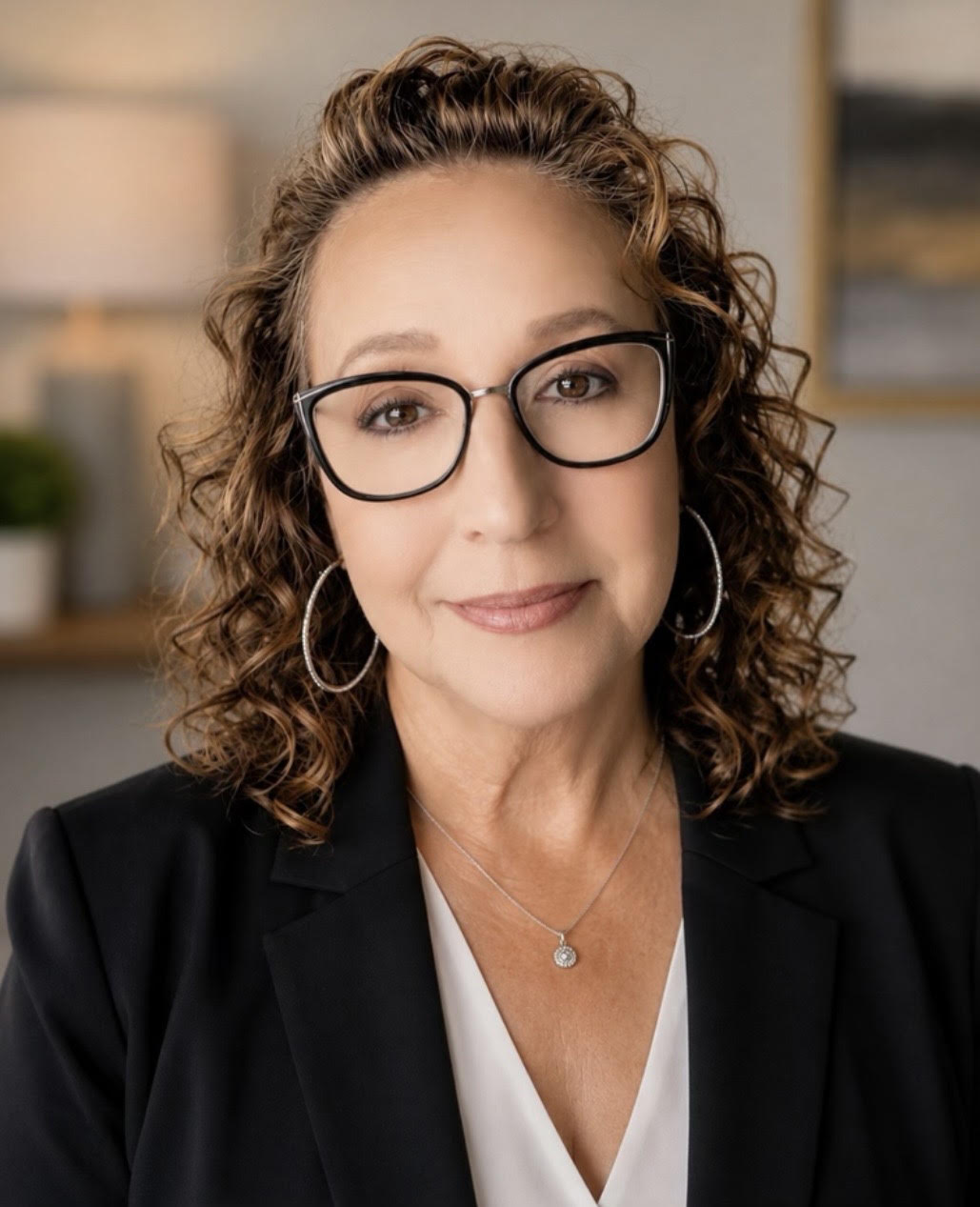 Donna Guthrie